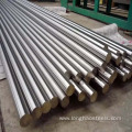 Round Stainless Steel Bars